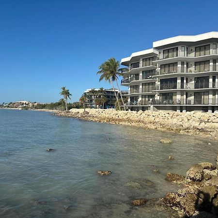 Nautical Adventures In Paradise Key West Extérieur photo