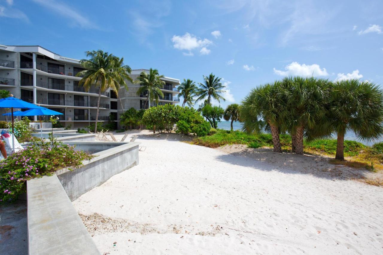 Nautical Adventures In Paradise Key West Extérieur photo
