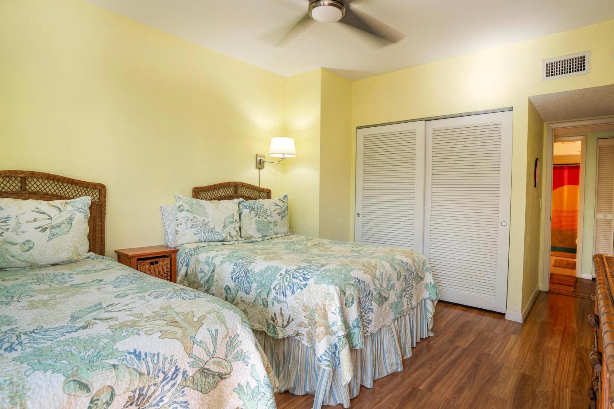 Nautical Adventures In Paradise Key West Extérieur photo