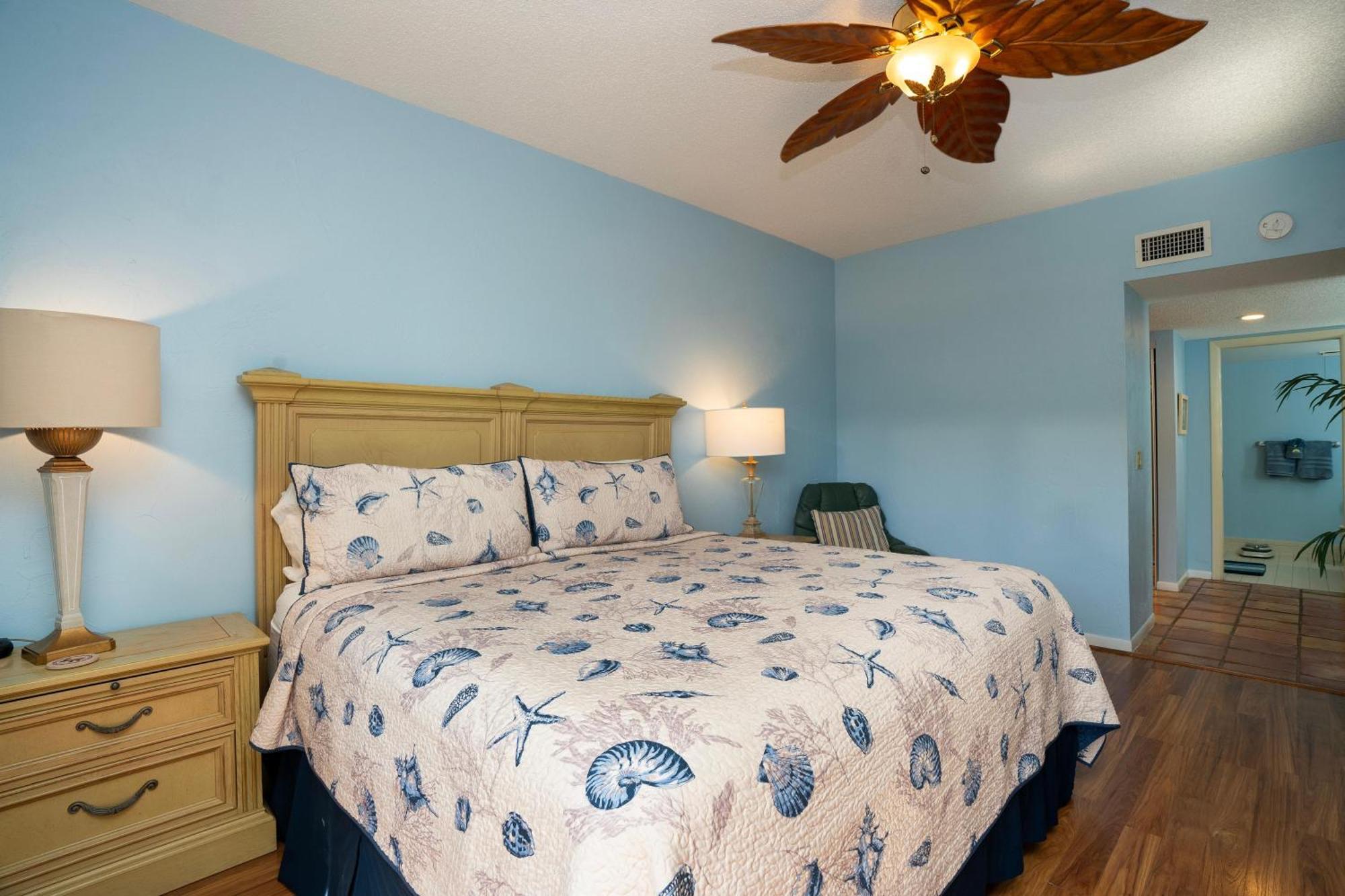 Nautical Adventures In Paradise Key West Extérieur photo