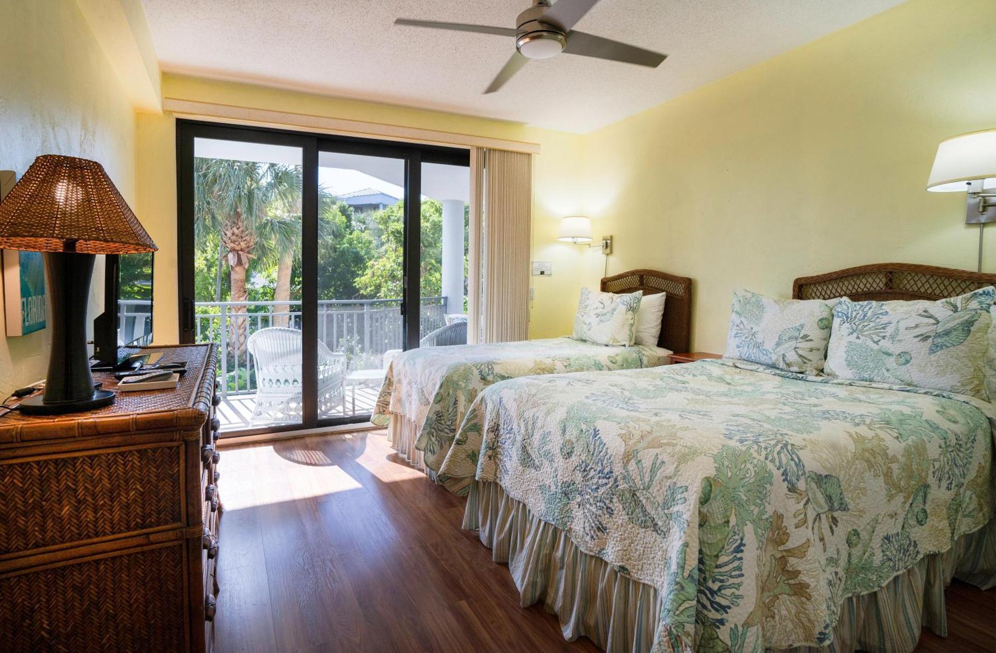 Nautical Adventures In Paradise Key West Extérieur photo
