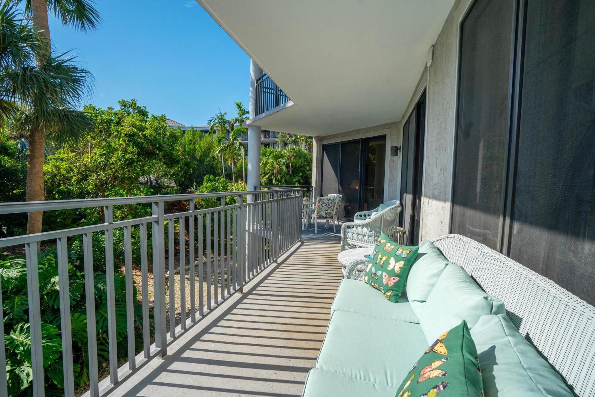 Nautical Adventures In Paradise Key West Extérieur photo