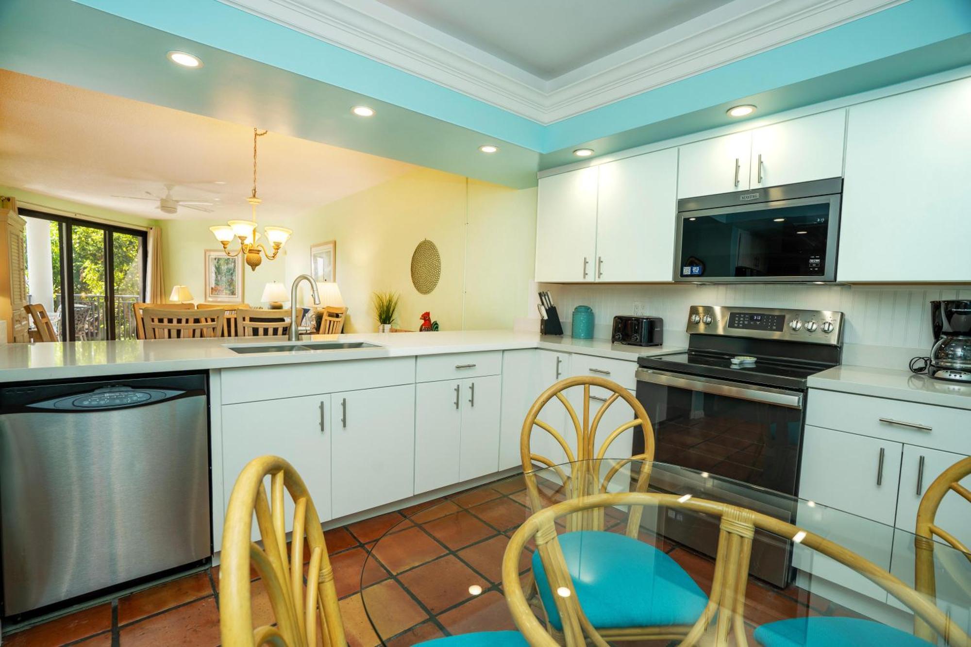 Nautical Adventures In Paradise Key West Extérieur photo