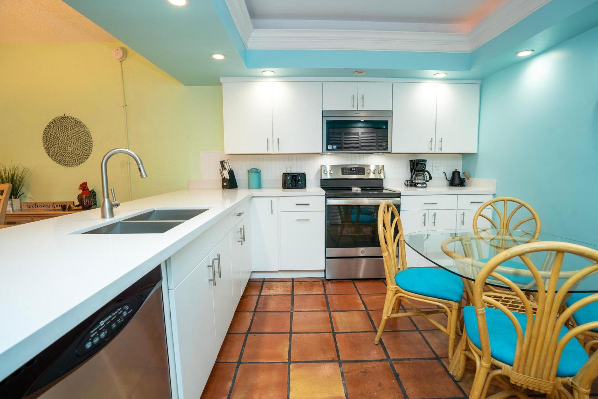 Nautical Adventures In Paradise Key West Extérieur photo