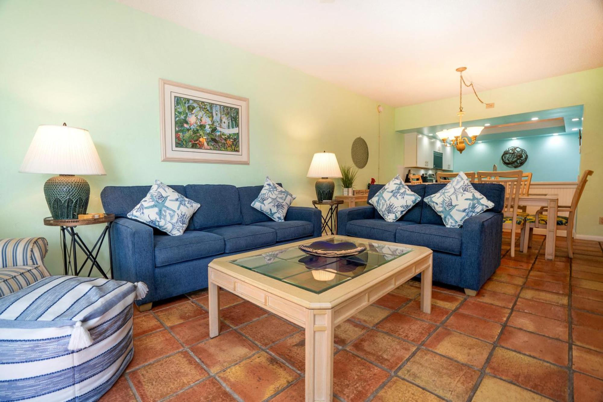 Nautical Adventures In Paradise Key West Extérieur photo