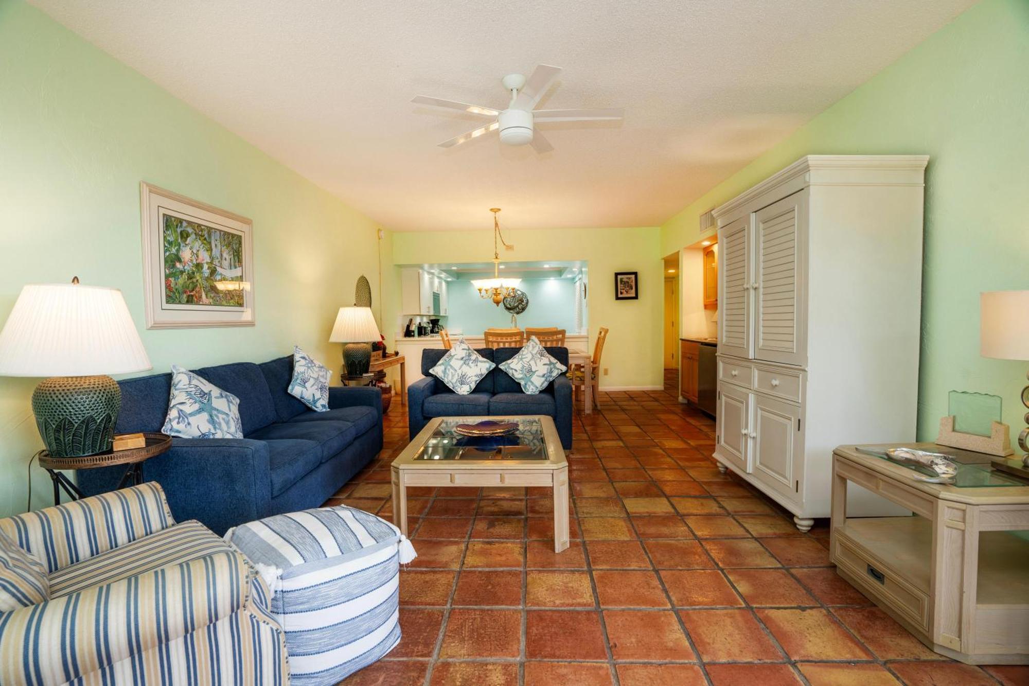 Nautical Adventures In Paradise Key West Extérieur photo