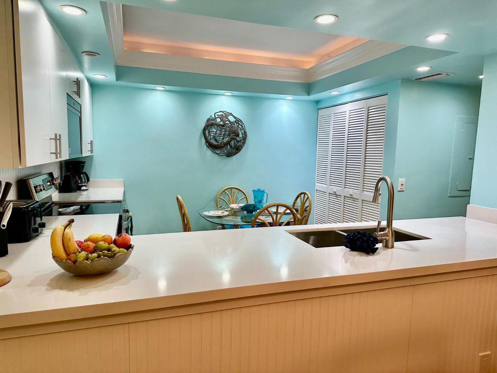 Nautical Adventures In Paradise Key West Extérieur photo