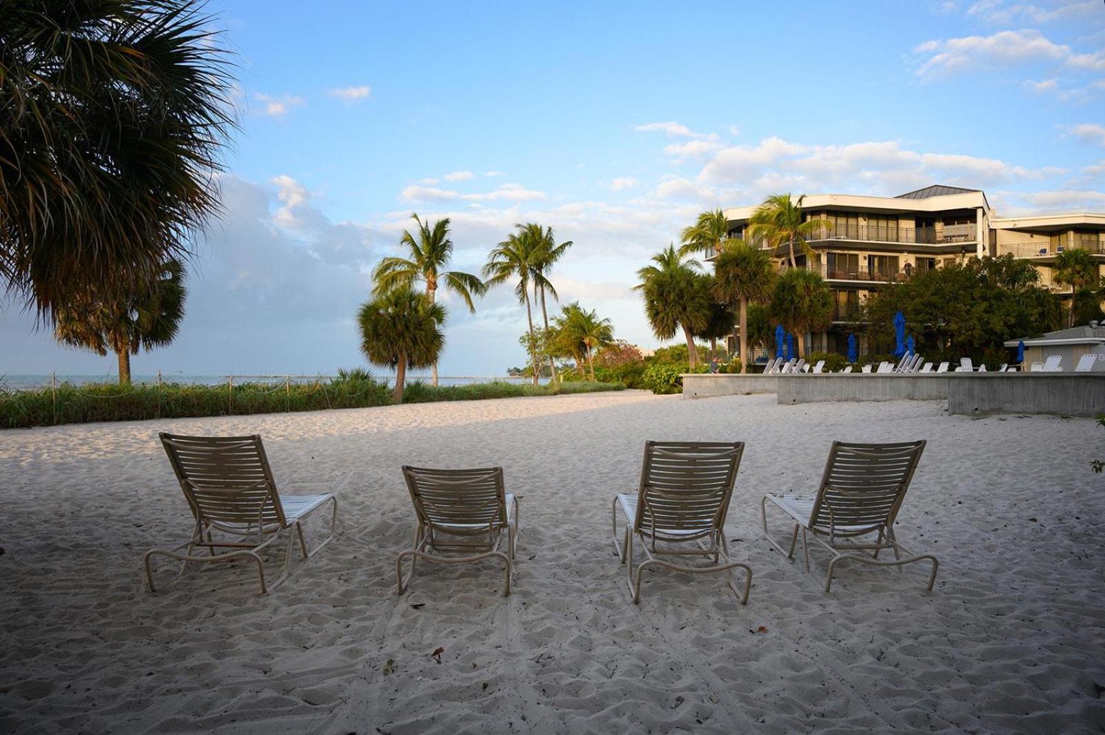 Nautical Adventures In Paradise Key West Extérieur photo