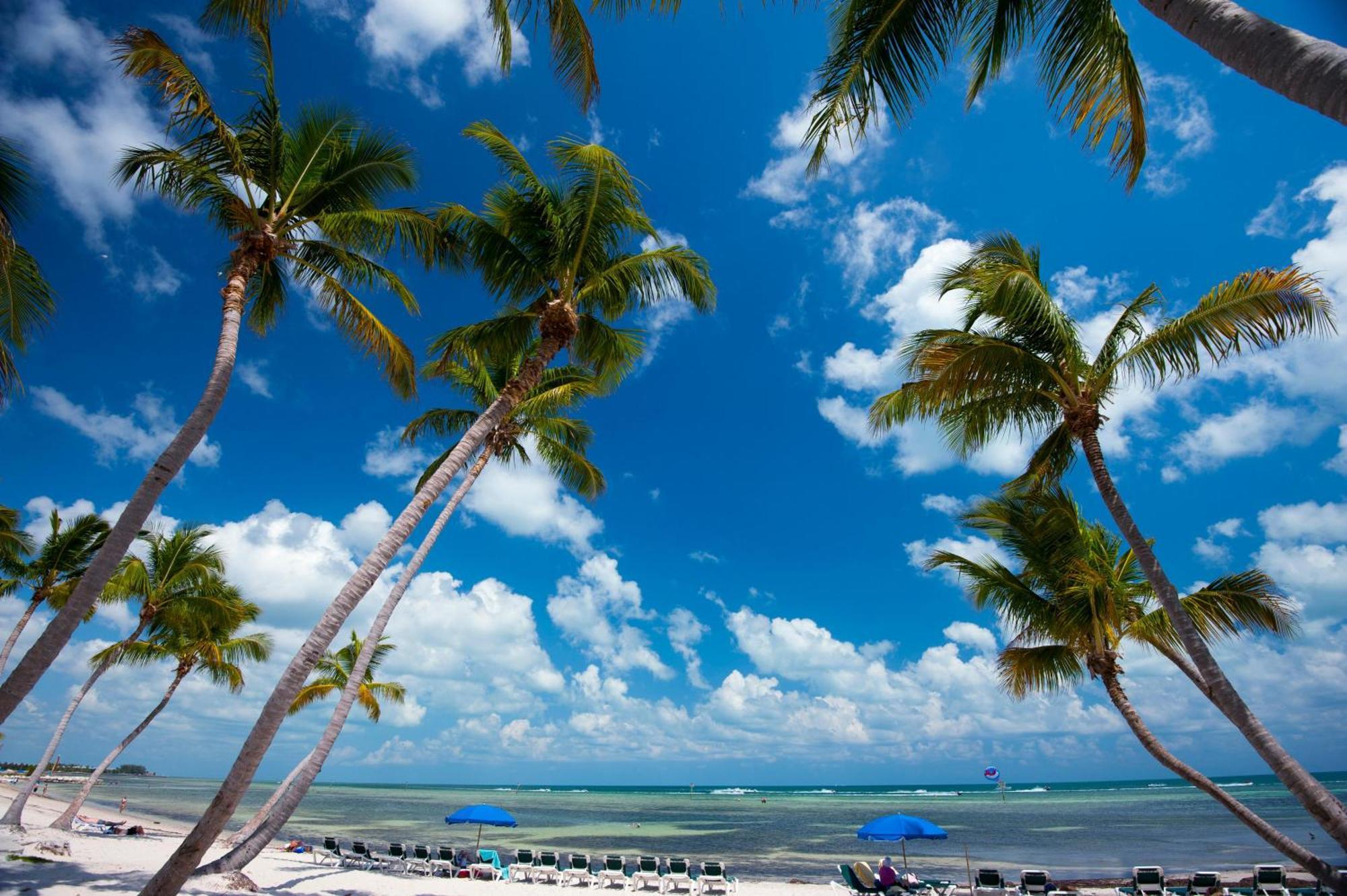 Nautical Adventures In Paradise Key West Extérieur photo