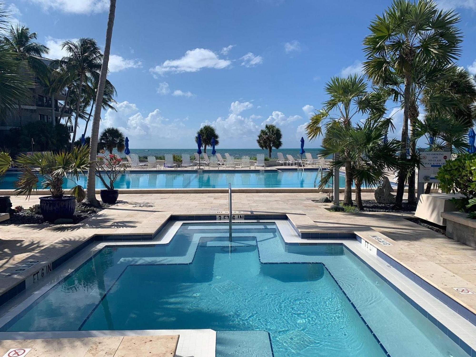 Nautical Adventures In Paradise Key West Extérieur photo