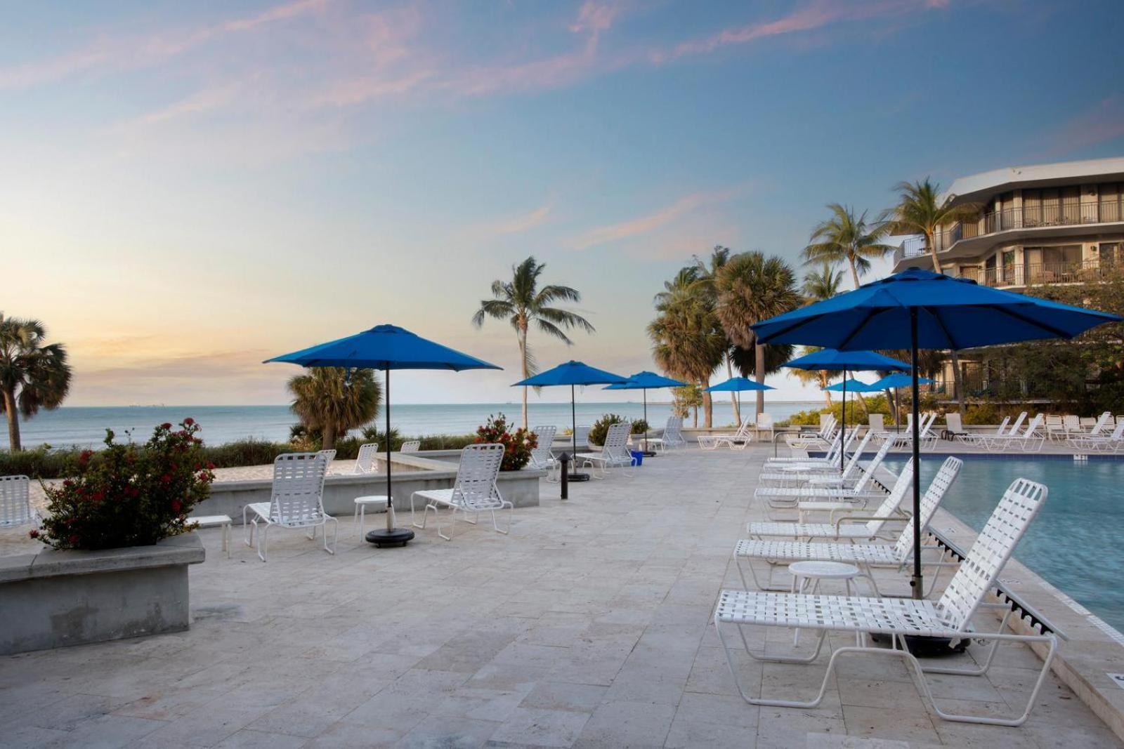 Nautical Adventures In Paradise Key West Extérieur photo