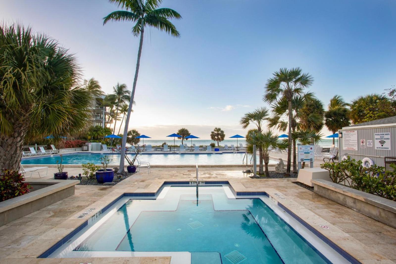 Nautical Adventures In Paradise Key West Extérieur photo