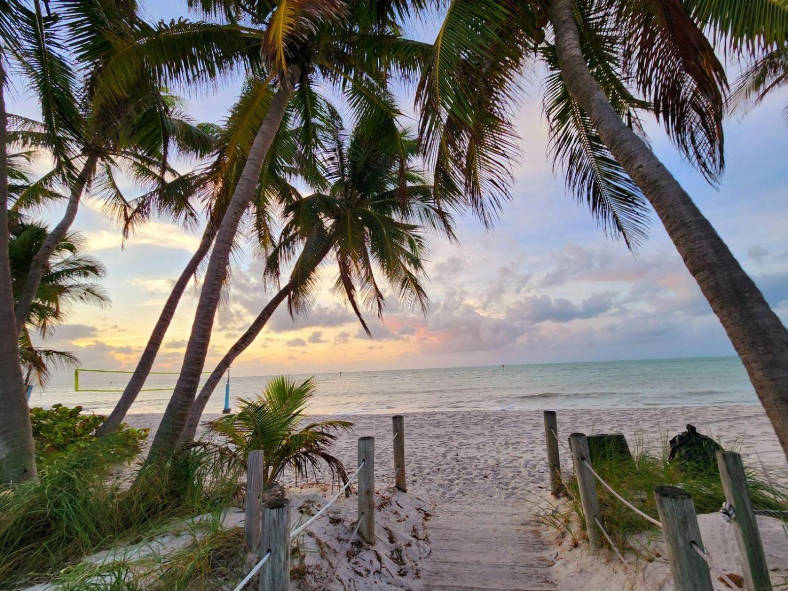 Nautical Adventures In Paradise Key West Extérieur photo