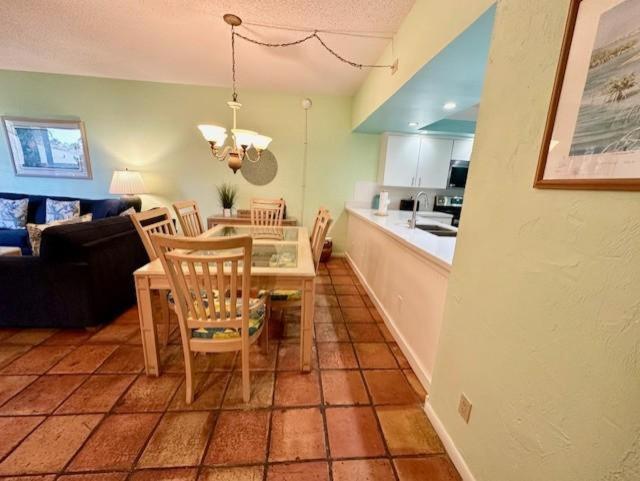 Nautical Adventures In Paradise Key West Extérieur photo