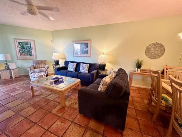 Nautical Adventures In Paradise Key West Extérieur photo