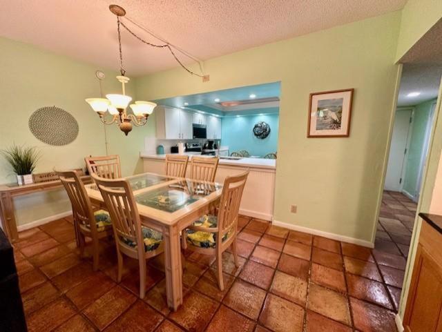 Nautical Adventures In Paradise Key West Extérieur photo