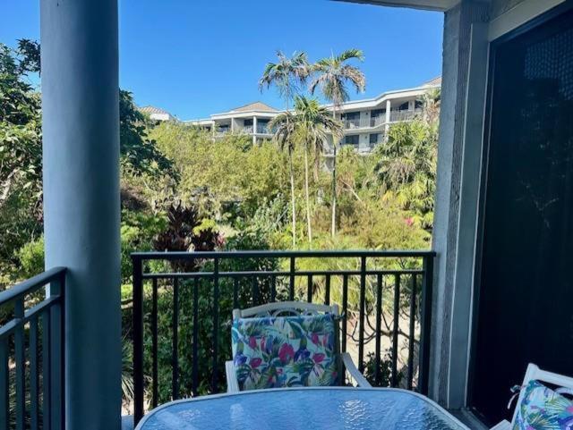 Nautical Adventures In Paradise Key West Extérieur photo
